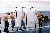 Salt_Water_Shower_Yeah