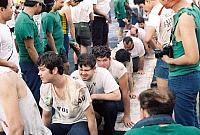 Take_Good_Care_of_My_Wog