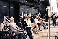 The_Royal_Court_1979