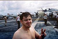 Wally_Womack_now_a_SHELLBAC