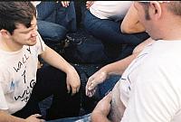 Wally_meet_Royal_Baby