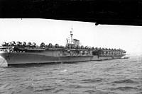 1948-USS-MIDWAY0001