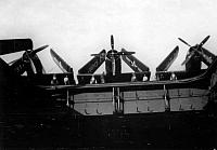 1948-USS-MIDWAY0006