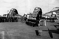 1948-USS-MIDWAY0008