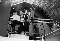 1948-USS-MIDWAY0009