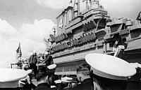 1948-USS-MIDWAY0010