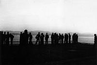 1948-USS-MIDWAY0011