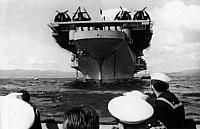 1948-USS-MIDWAY0013