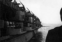 1948-USS-MIDWAY0014