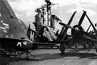 1948-USS-MIDWAY0015