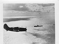 USS MIDWAY 1946 002