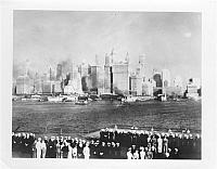 USS MIDWAY 1946 004