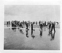 USS MIDWAY 1946 005
