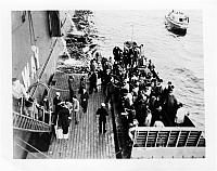 USS MIDWAY 1946 012