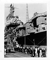 USS MIDWAY 1946 013