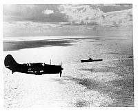 USS MIDWAY 1946 014