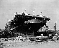 construction-2A