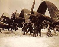 Midway Operation Frostbite