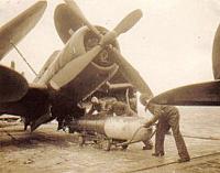 Midway Operation Frostbite