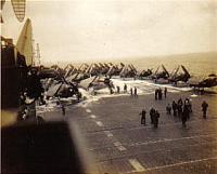 Midway Operation Frostbite