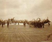 Midway Operation Frostbite