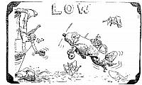 Flight_Approach_Cartoon_1