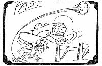 Flight_Approach_Cartoon_2