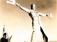 LSO_1945 - courtesy of Scott McGaugh