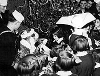 Santa_Claus_1947 - courtesy of Scott McGaugh