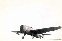 Avenger