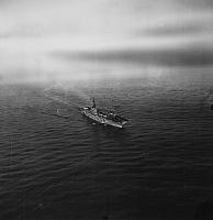 HuntersPoint-001.jpg
