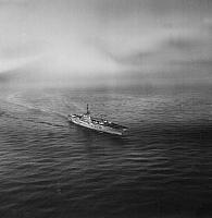 HuntersPoint-002.jpg