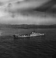 HuntersPoint-003.jpg
