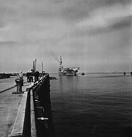 HuntersPoint-007.jpg