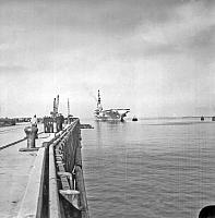 HuntersPoint-008.jpg