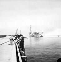 HuntersPoint-009.jpg