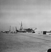 HuntersPoint-011.jpg