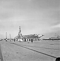 HuntersPoint-012.jpg