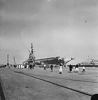 HuntersPoint-013.jpg