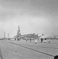 HuntersPoint-014.jpg
