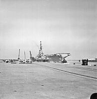HuntersPoint-015.jpg