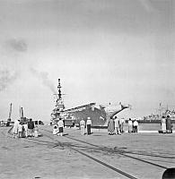 HuntersPoint-016.jpg