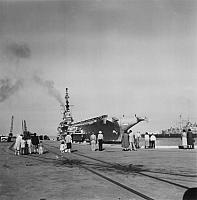 HuntersPoint-018.jpg