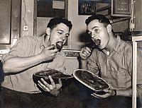 Midway-50's-01