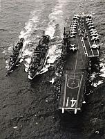 Midway-50's02optimized
