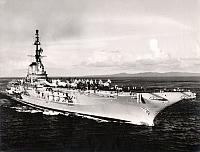 Midway-50'soptimized
