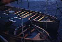2_4_motorboat_feb_1954