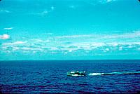 At_Sea001