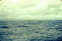 At_Sea004