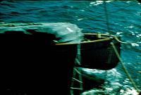 At_Sea006